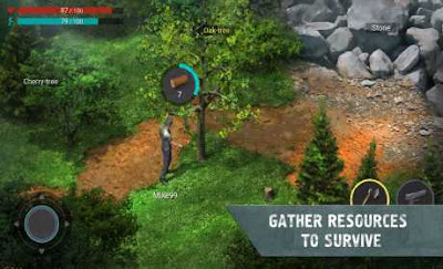 Free Download Last Day on Earth : Survival Hack pro