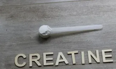 Does Creatine Make You Constipated