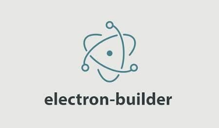 electron-builder.jpeg