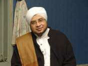 Karomah Al Habib Munzir Al Musawa