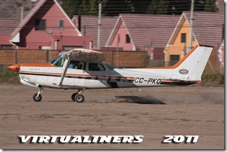 SCSF-VP_V1C_0085-Blog