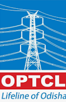 OPTCL Recruitment 2022 – 30 MT Posts, Salary, Application Form - Apply Now