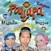 New Pallapa Religius 2006