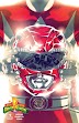 [Descargas][Comics] Mighty Morphin Power Rangers #1-40 Español