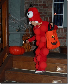 Halloween 2012 046