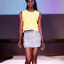 DAY 1: JULIA SHIKA ODAMTTEN COLLECTION @ GHANA FASHION & DESIGN WEEK