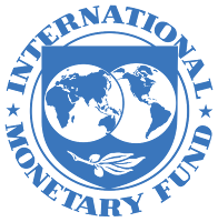 International Monetary Fund