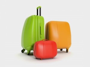 Luggages