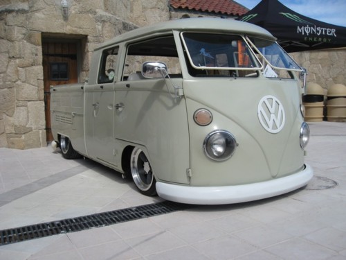 Kombi