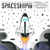 Consequence Feat. Chance The Rapper, Alex Wiley, GLC & Chuck Inglish – Spaceship 3 