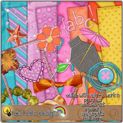 http://scrappyweiss.blogspot.com/2009/07/new-kits-from-mel-hains-and-freebie.html