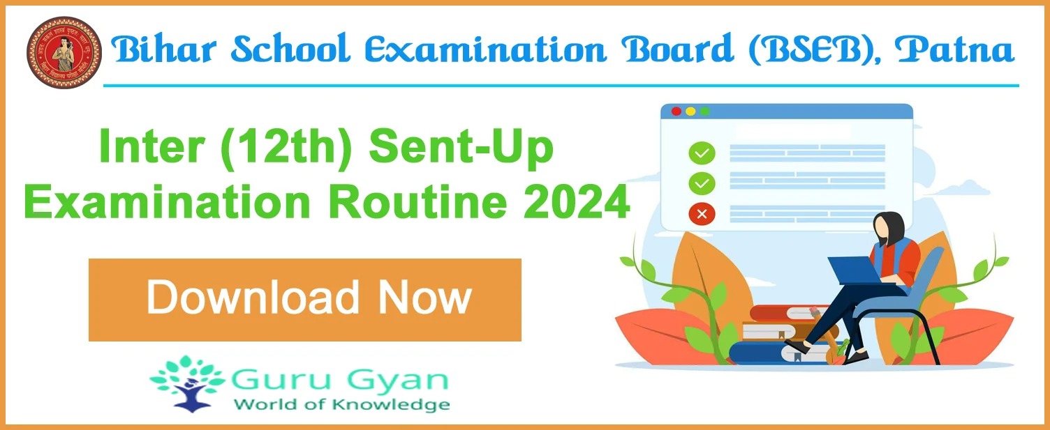 Bihar School Examination Board (BSEB)