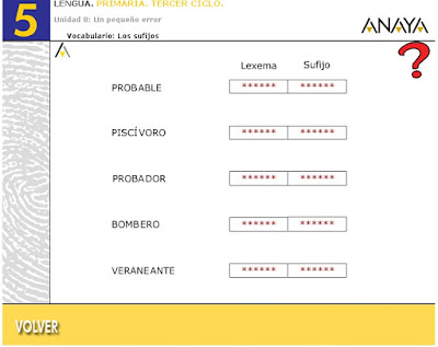  http://www.juntadeandalucia.es