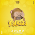 AUDIO l Zuchu - Yalaaaa l Download