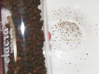 Elacra_2in1_Salt_And_Pepper_Grinder_Set.jpg 