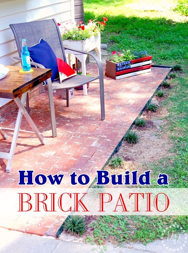 diy-brick-patio