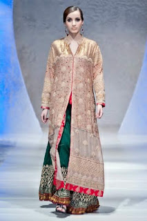 Pakistani Fashion 2012 on Shoaibnzm  Girls Party Wear Dresses Pakistani Fashion 2012