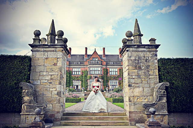 Picture Box, Hoar Cross Hall, Wedding Photography Hoar Cross Hall, Hoar Cross Hall Wedding Photographer, Picture Box, Wedding Photos, Weddings Staffordshire, Picture Box, Wedding Photography by Picture Box, Wedding Photography Staffordshire, Weddings Hoar Cross Hall, Staffordshire Wedding Photographer, Cannock Weddings, Cannock Photography, Lichfield Weddings, Lichfield Photography