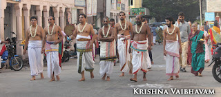 Thanga Pallakku, Thiruavathara Utsavam,1000th Birthday ,Udaiyavar ,Udayavar,Sashrabdhi Utsavam, Ramanujar,Emperumanar, Thiruvallikeni, Sri PArthasarathy Perumal, Temple, 2017, Video, Divya Prabhandam,Utsavam,