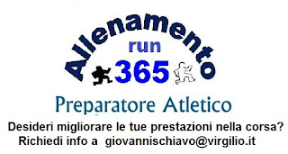 https://allenamento365.blogspot.com/p/programmi-personalizzati.html