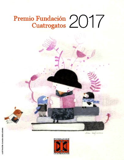 http://cuatrogatos.org/docs/pdf/Premio_2017_LowRes_pliego.pdf