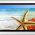 Vandroid E1c, Tablet Kitkat Advan Yang Murah (Harga Dan Spesifikasi)