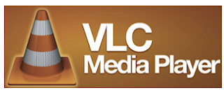 VLC media player 2017