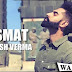 Kismat Lyrics | Parmish Verma | Armaan Bedil | Punjabi Song