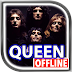 QUEEN Privacy Policy 