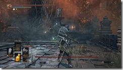 DarkSoulsIII 2017-08-13 21-12-13-97