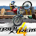 Trial Xtreme 4 MOD APK [Unlocked + Unlimited Money] With Data v1.7.5