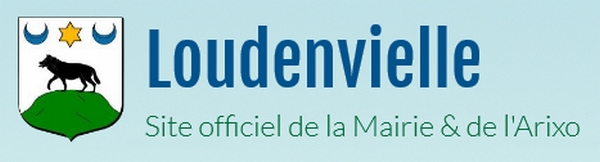 https://www.loudenvielle.fr/