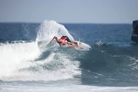 rip curl rottness search surf30 Frederico Morais 5593 Dunbar