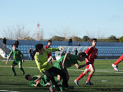 Publicada por AlsulAlentejo à(s) 22:42 (sport arronches benfica )