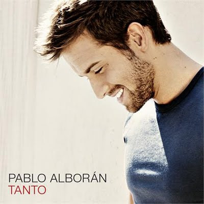 Pablo Alborán - El Beso