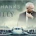 সুলি:মিরাকল অন দ্যা হাডসন | Sully: Miracle on the Hudson