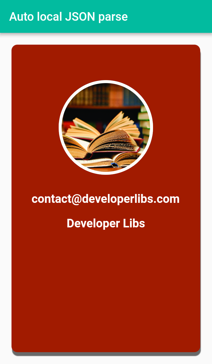 https://www.developerlibs.com/2018/12/flutter-auto-json-parse-like-gson.html