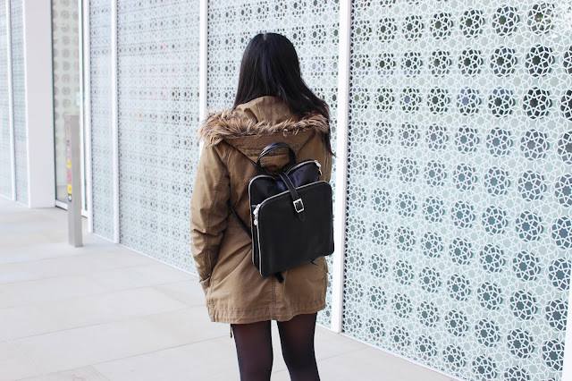 time resistance etsy, time resistance leather review, Time Resistance leather backpack, Time Resistance briefcase, Time Resistance clarissa leather backpack, Time Resistance reviews, Time Resistance