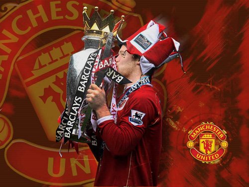 manchester united wallpapers. Manchester United