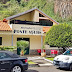 Restaurante Ponte Velha