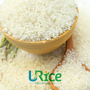 Gạo Hàm Châu