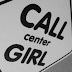 CALLgirl