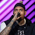 Chris Brown - BP / No Judgement || Download Mp3