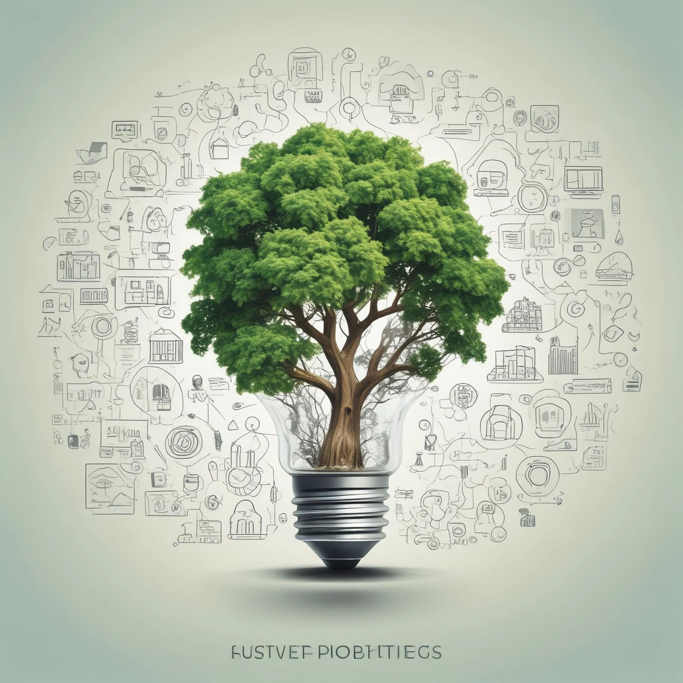 How to Create a Sustainable Business Model for the Future