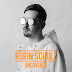 Robin Schulz - Unc0ver3d [320Kbps][EDM][Full Album]