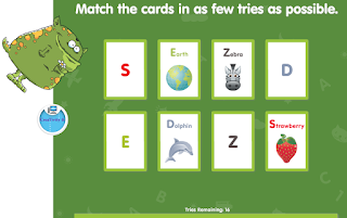 http://media.abcya.com/games/alphabet_matching_game/flash/alphabet_matching_game.swf