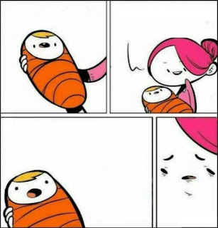 BABY'S FIRST WORDS