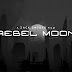 Rebel Moon (2023) | Trailer
