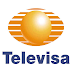 Televisa determina novas metas de audiência