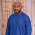 Stop burning shrines and deities. Not all deities are evil – Yul Edochie, appeals to Nigerians